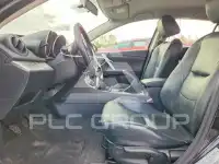 2011 Mazda 3 фото