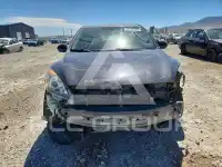 2011 Mazda 3 photo