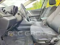 2011 Mazda 3 фото