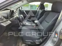 2011 Mazda 3 photo