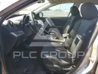 2011 Mazda 3 фото