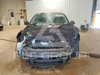 2011 Mazda 3 фото