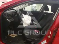 2011 Mazda 3 photo