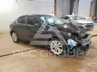 2011 Mazda 3 фото