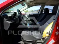 2011 Mazda 3 фото