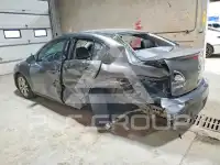 2011 Mazda 3 фото