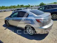 2011 Mazda 3 фото
