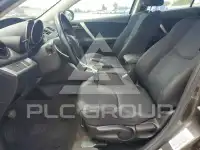 2011 Mazda 3 фото