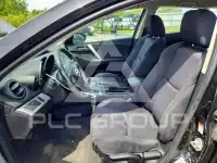 2011 Mazda 3 фото