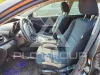 2011 Mazda 3 photo