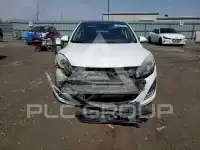 2011 Mazda 3 photo