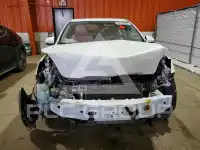 2011 Mazda 3 фото