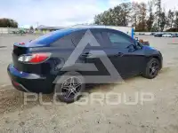 2011 Mazda 3 photo