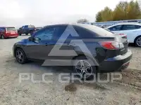 2011 Mazda 3 photo
