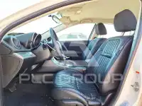 2011 Mazda 3 фото