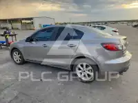2011 Mazda 3 фото