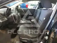 2011 Mazda 3 фото