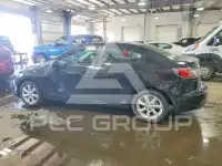 2011 Mazda 3 фото