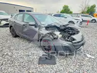 2011 Mazda 3 фото