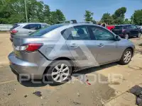 2011 Mazda 3 фото