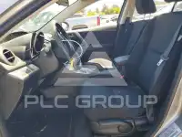 2011 Mazda 3 фото