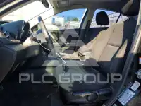2011 Mazda 3 photo