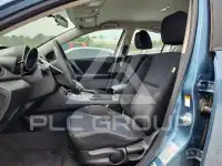 2011 Mazda 3 photo