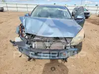 2011 Mazda 3 фото
