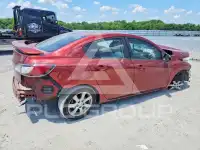 2011 Mazda 3 photo