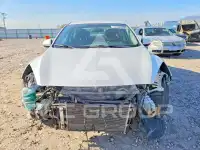 2011 Mazda 3 photo