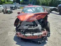 2011 Mazda 3 photo