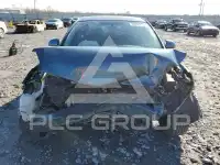 2011 Mazda 3 photo