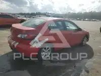 2011 Mazda 3 photo