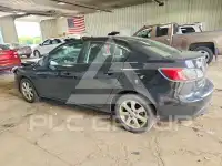 2011 Mazda 3 фото