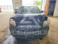 2011 Mazda 3 фото