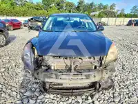 2011 Mazda 3 photo