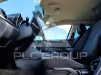 2011 Mazda 3 photo