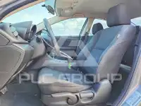 2011 Mazda 3 фото