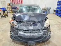 2011 Mazda 3 фото