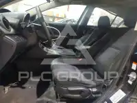 2011 Mazda 3 фото