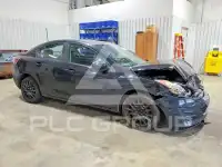 2011 Mazda 3 фото