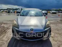 2011 Mazda 3 фото