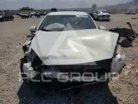 2011 Mazda 3 photo