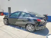 2011 Mazda 3 фото