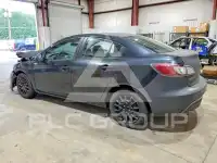 2011 Mazda 3 фото