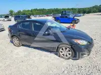 2011 Mazda 3 фото