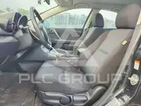 2011 Mazda 3 photo