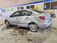 2011 Mazda 3 фото