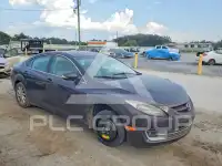 2011 Mazda 6 фото