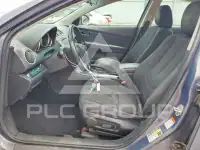 2011 Mazda 6 photo